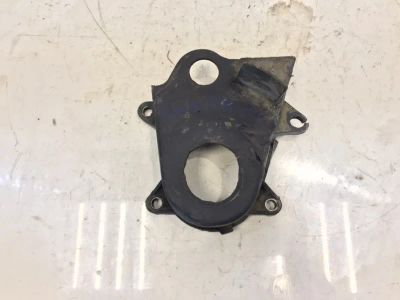 Лот: 21707310. Фото: 1. крышка грм Geely MK LG1. Двигатель и элементы двигателя
