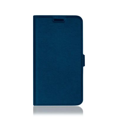 Лот: 16370416. Фото: 1. Чехол - книжка Xiaomi Mi 10 lite... Чехлы, бамперы
