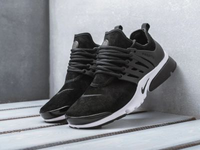 Лот: 11195330. Фото: 1. Кроссовки Nike Air Presto Артикул... Кеды, кроссовки, слипоны