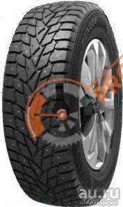 Лот: 13287912. Фото: 1. Автошина DUNLOP SP Winter ICE02... Шины