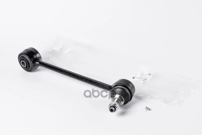 Лот: 24856794. Фото: 1. Стойка Стабилизатора Land Rover... Ходовая, подвеска, рулевое управление