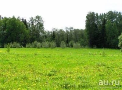Лот: 8057379. Фото: 1. обмен земельного участка на авто. Автомобили