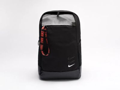 Лот: 24976069. Фото: 1. Рюкзак Nike. Рюкзаки