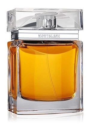 Лот: 4773513. Фото: 1. Homme Exceptionnel Mont Blanc... Мужская парфюмерия