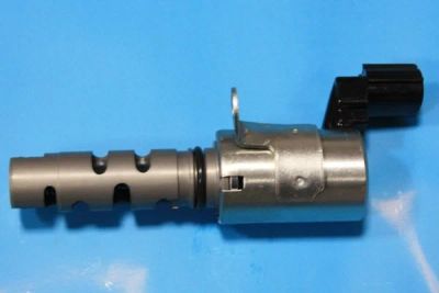 Лот: 10721420. Фото: 1. Датчик VVT-I 15330-21011 Toyota... Электрооборудование