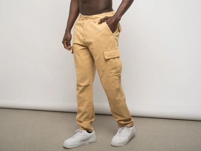 Лот: 21774413. Фото: 1. Брюки спортивные Stone Island. Брюки, джинсы, шорты