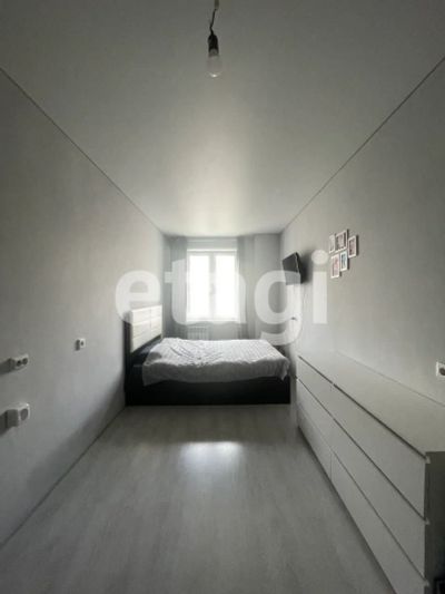 Лот: 25288713. Фото: 1. 1-комн. квартира , Красноярск... Квартиры, студии