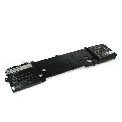 Лот: 25603509. Фото: 1. Аккумулятор OEM для ноутбука Dell... Другое (комплектующие)