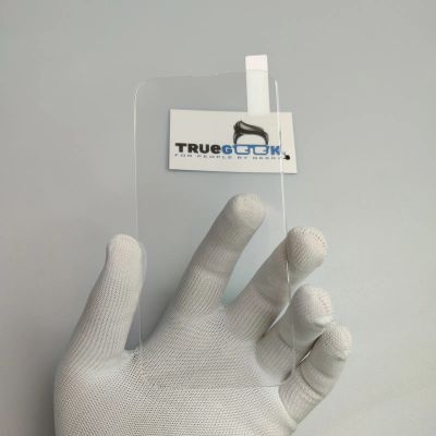 Лот: 19284699. Фото: 1. Защитное стекло MTB Clear Glass... Защитные стёкла, защитные плёнки