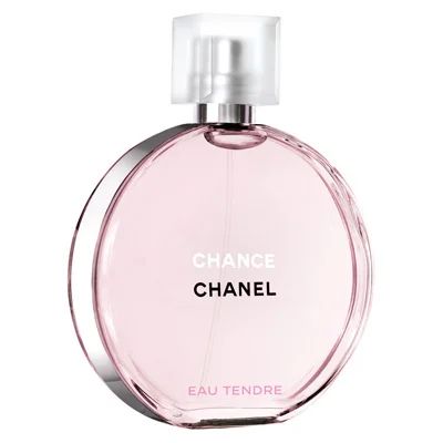 Лот: 3593734. Фото: 1. духи chanel. Женская парфюмерия