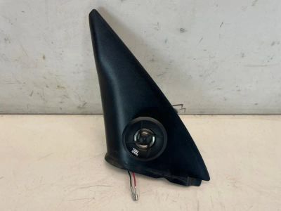 Лот: 21702284. Фото: 1. уголок двери Nissan Almera N16. Двигатель и элементы двигателя