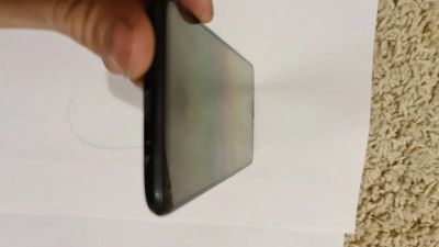 Лот: 17130701. Фото: 1. Смартфон oneplus 6 6/64. Смартфоны