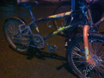 Лот: 329017. Фото: 1. BMX Дешево. Велосипеды