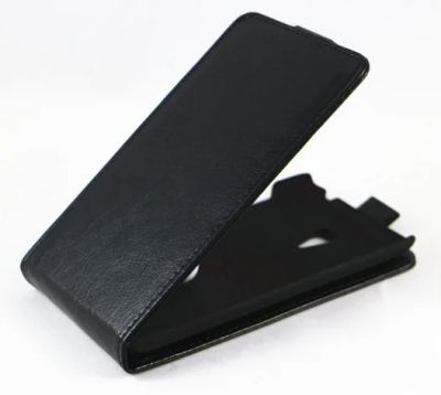 Лот: 4690841. Фото: 1. Чехол флип Meizu MX3. Чехлы, бамперы