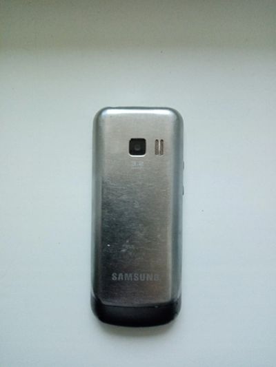 Лот: 17572040. Фото: 1. Samsung 3530. Кнопочные мобильные телефоны