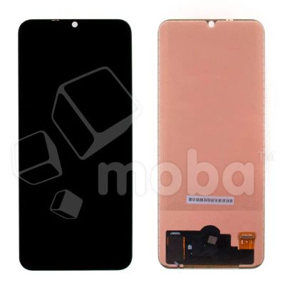 Лот: 18914919. Фото: 1. Дисплей для Huawei Y8p/Honor 30i... Дисплеи, дисплейные модули, тачскрины