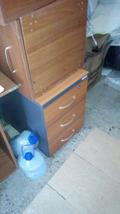 Лот: 8549562. Фото: 1. тумбачки. Тумбы
