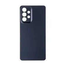 Лот: 25745442. Фото: 1. Задняя крышка для Samsung Galaxy... Корпуса, клавиатуры, кнопки