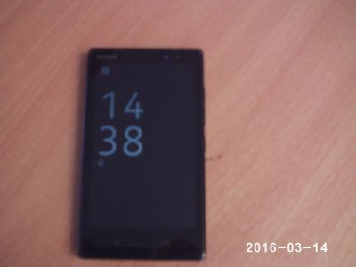 Лот: 7094855. Фото: 1. Nokia x2 DS. Кнопочные мобильные телефоны