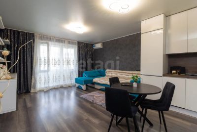 Лот: 25787497. Фото: 1. 2-комн. квартира , Красноярск... Квартиры, студии