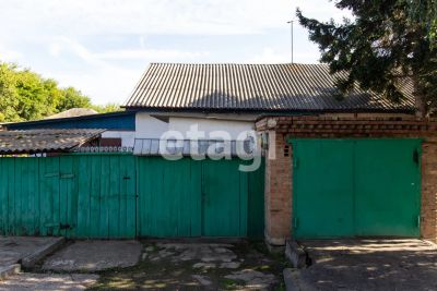 Лот: 25294818. Фото: 1. 3-комн. квартира , село Агинское... Квартиры, студии