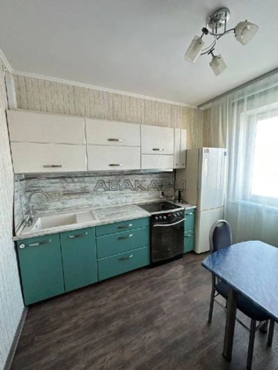 Лот: 21727341. Фото: 1. Сдам 2-комн. Молодёжный проспект... Квартиры, студии