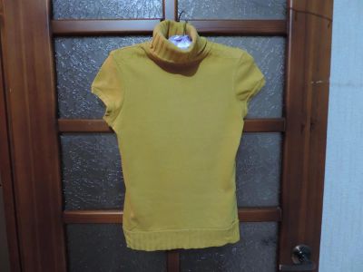 Лот: 3602721. Фото: 1. Кофта Zara. Свитеры, толстовки, худи