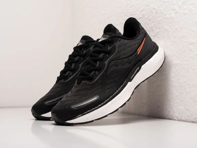 Лот: 24977508. Фото: 1. Кроссовки Saucony Triumph 19. Кеды, кроссовки, слипоны