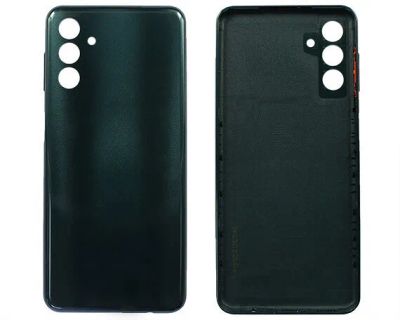 Лот: 21086386. Фото: 1. Задняя крышка Samsung Galaxy A04s... Корпуса, клавиатуры, кнопки