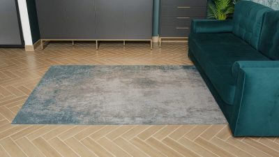 Лот: 22251910. Фото: 1. Ковер Askona Home Molde, цвет... Ковры