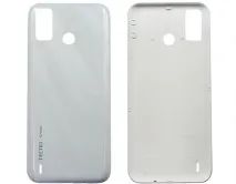Лот: 21128272. Фото: 1. Задняя крышка для Tecno Spark... Корпуса, клавиатуры, кнопки
