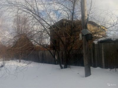 Лот: 7025793. Фото: 1. Дом 100 кв.м. Дома