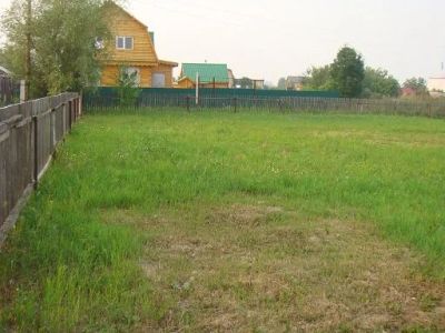 Лот: 5529540. Фото: 1. Дача. Земельные участки