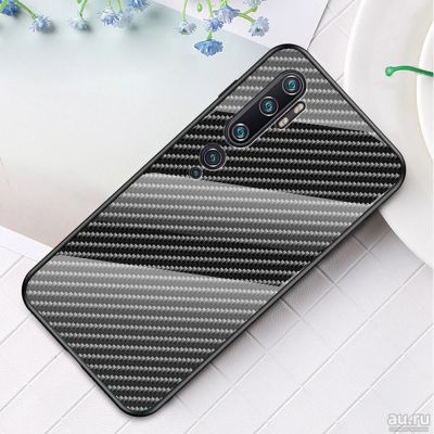 Лот: 15294141. Фото: 1. Градиентный чехол для Xiaomi Redmi... Чехлы, бамперы