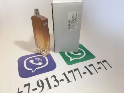 Лот: 11119745. Фото: 1. L'Eau Kenzo Intense pour Femme... Женская парфюмерия