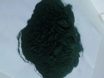 Лот: 8448438. Фото: 1. Дубитель хромовый(Хромотель XGS... Бытовая химия