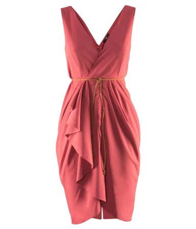 Лот: 8763783. Фото: 1. платье H&M. Платья