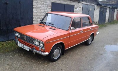 Лот: 13511215. Фото: 1. Запчасти на ВАЗ!. Авто в разбор