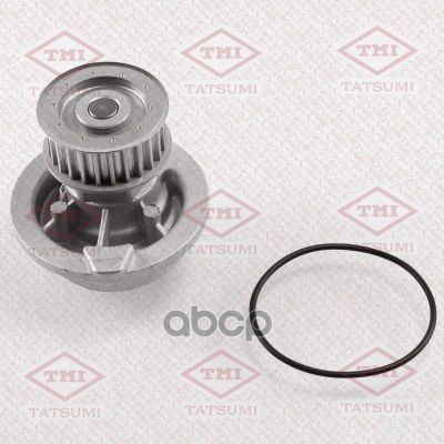 Лот: 21880770. Фото: 1. Насос Водяной TATSUMI арт. TGF1063. Другое (автозапчасти)