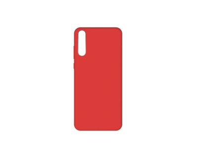 Лот: 19913837. Фото: 1. Кейс Silicon Cover для Honor 30i... Чехлы, бамперы