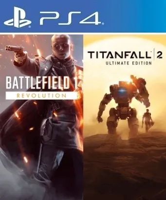 Лот: 11599474. Фото: 1. Набор Battlefield 1 Revolution... Игры для консолей