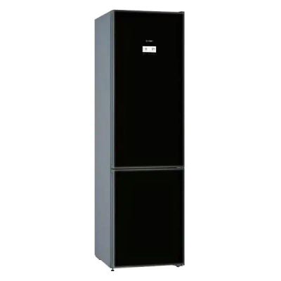 Лот: 25539499. Фото: 1. Холодильник Bosch Serie | 6 KGN39LB30U. Холодильники, морозильные камеры