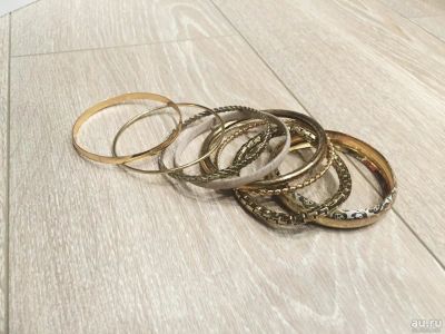 Лот: 9438058. Фото: 1. Браслеты Accessoirize. Браслеты