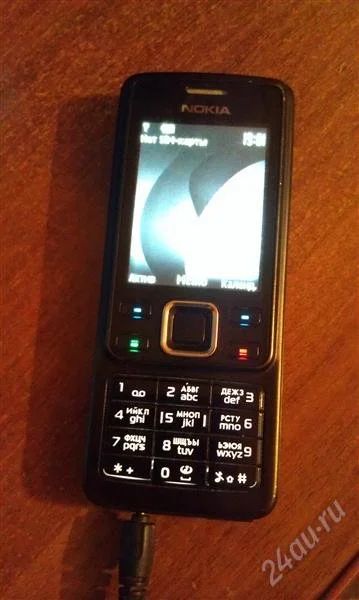 Лот: 2198484. Фото: 1. Nokia 6300. Кнопочные мобильные телефоны