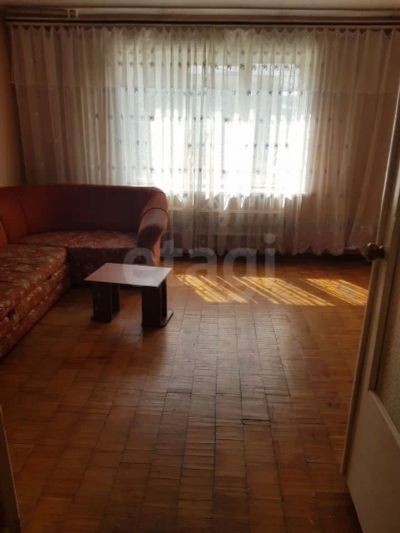 Лот: 25511477. Фото: 1. 2-комн. квартира , Красноярск... Квартиры, студии