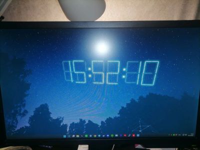 Лот: 19698821. Фото: 1. Ryzen 5 3600/RTX 2060 12GB/24GB... Компьютеры в сборе
