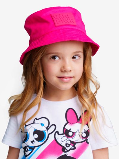 Лот: 22832280. Фото: 1. Панама Playtoday текстильная для... Другое (спортивная одежда)