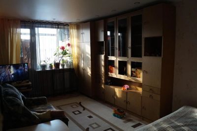Лот: 11097030. Фото: 1. 1к Квартира Говорова 38. Квартиры, студии