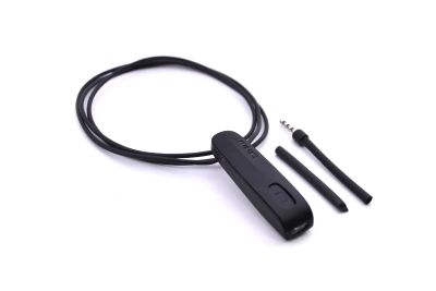 Лот: 14901611. Фото: 1. Магнитный микронаушник Bluetooth. WiFi, Bluetooth адаптеры
