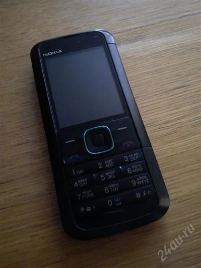 Лот: 1460133. Фото: 1. Nokia 5000. Кнопочные мобильные телефоны